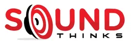 CÔNG TY TNHH THƯƠNG MẠI DỊCH VỤ SOUND THINKS