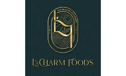 L'acharm Foods