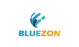 Bluezon Global