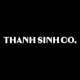 Thanh Sinh