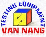 Logo CÔNG TY TNHH THƯƠNG MẠI DỊCH VỤ THIẾT BỊ CÔNG NGHỆ VẠN NĂNG