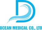 Thiết Bị Y Tế Đại Dương