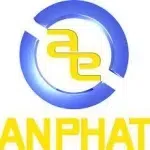 An Phát