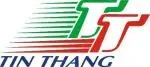 Tín Thăng