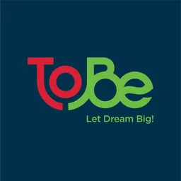 ToBe