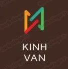Logo CÔNG TY TNHH THƯƠNG MẠI DỊCH VỤ TỔNG HỢP KINH VĂN