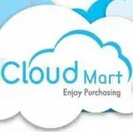 Logo CÔNG TY TNHH THƯƠNG MẠI DỊCH VỤ TỔNG HỢP MÂY