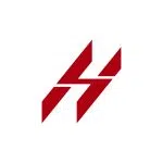 Logo CÔNG TY TNHH THƯƠNG MẠI DỊCH VỤ TQK