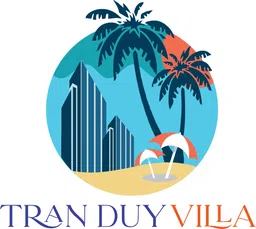 CÔNG TY TNHH THƯƠNG MẠI DỊCH VỤ TRẦN DUY VILLA