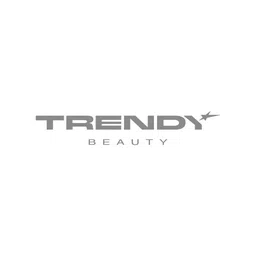 Logo CÔNG TY TNHH THƯƠNG MẠI DỊCH VỤ TRENDY BEAUTY COSMETICS