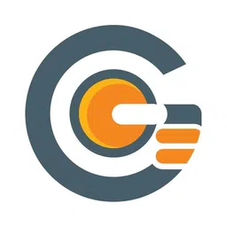Logo CÔNG TY TNHH THƯƠNG MẠI DỊCH VỤ TRUYỀN THÔNG KỸ THUẬT SỐ GETVINI
