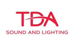 Logo CÔNG TY TNHH THƯƠNG MẠI DỊCH VỤ TRUYỀN THÔNG TDA