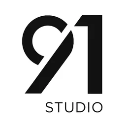 Công ty TNHH 186 Studio