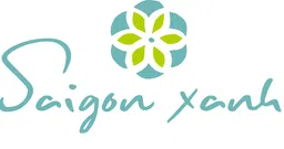Sài Gòn Xanh