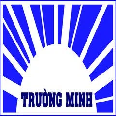 Logo CÔNG TY TNHH THƯƠNG MẠI DỊCH VỤ TƯ VẤN TRƯỜNG MINH