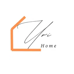 URI