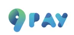 Logo Công ty Cổ phần 9Pay