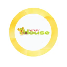 Logo CÔNG TY TNHH THƯƠNG MẠI DỊCH VỤ VÀ ĐÀO TẠO MINH QUÂN