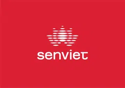 Logo CÔNG TY TNHH THƯƠNG MẠI DỊCH VỤ VÀ ĐẦU TƯ SEN VIỆT