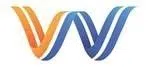 Logo CÔNG TY TNHH THƯƠNG MẠI DỊCH VỤ VÀ ĐẦU TƯ THẾ GIỚI
