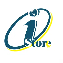 I-STORE