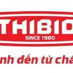 Nhất Hào