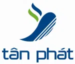 Logo CÔNG TY TNHH THƯƠNG MẠI - DỊCH VỤ VÀ PHÁT TRIỂN THỊ TRƯỜNG TÂN PHÁT