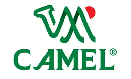 A&B Việt Nam