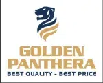 Golden Panthera