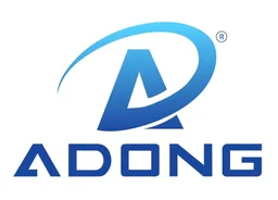 Á Đông ADG