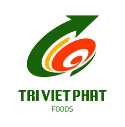 Logo CÔNG TY TNHH THƯƠNG MẠI DỊCH VỤ VÀ SẢN XUẤT TRÍ VIỆT PHÁT