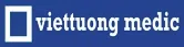 Việt Tường
