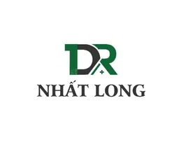 Logo CÔNG TY TNHH THƯƠNG MẠI DỊCH VỤ VÀ TRUYỀN THÔNG NHẤT LONG