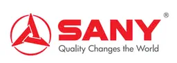 Sany Heavy Industry