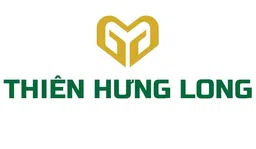 Thiên Hưng Long