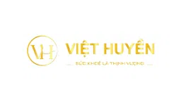 Việt Huyền