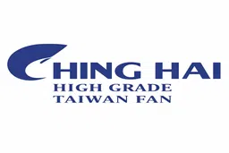 Vạn Hưng Thái