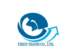Logo CÔNG TY TNHH THƯƠNG MẠI DỊCH VỤ VẬN TẢI XUẤT NHẬP KHẨU THIÊN THÀNH