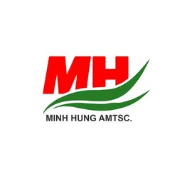 Logo CÔNG TY TNHH THƯƠNG MẠI DỊCH VỤ VẬT TƯ NÔNG NGHIỆP MINH HƯNG