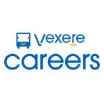 Vexere
