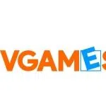 VGS