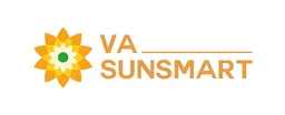 SUNSMART