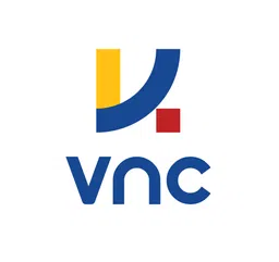Thương Mại Dịch Vụ VNC