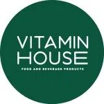 Logo CÔNG TY TNHH THƯƠNG MẠI - DỊCH VỤ VTMH