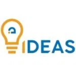 Web Ideas