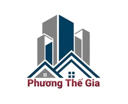 Phương Thế Gia