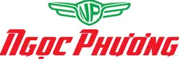 Ngọc Phương
