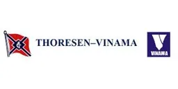 Thoresen Vietnam