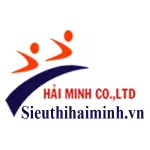 CÔNG TY TNHH THƯƠNG MẠI DỊCH VỤ XUẤT NHẬP KHẨU HẢI MINH