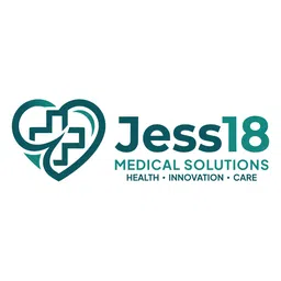 JESS18
